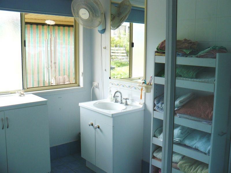 34 Busby St, Amamoor QLD 4570