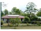 34 Busby St, Amamoor QLD 4570