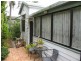 38 Hilton Road, Gympie QLD 4570