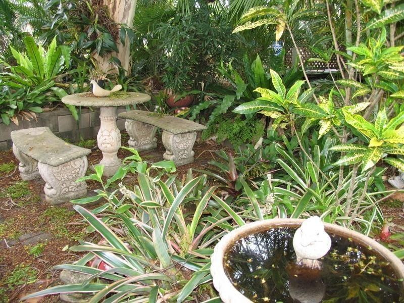 38 Hilton Road, Gympie QLD 4570