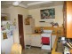 38 Hilton Road, Gympie QLD 4570