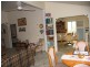 38 Hilton Road, Gympie QLD 4570