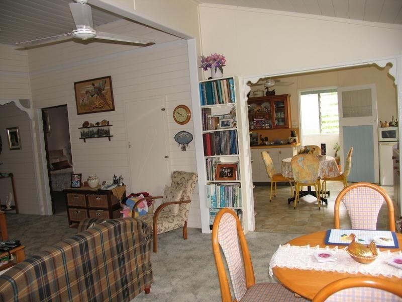 38 Hilton Road, Gympie QLD 4570