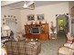38 Hilton Road, Gympie QLD 4570