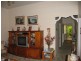 38 Hilton Road, Gympie QLD 4570