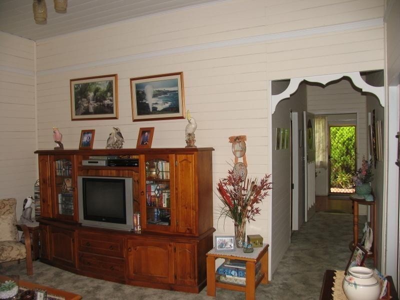 38 Hilton Road, Gympie QLD 4570