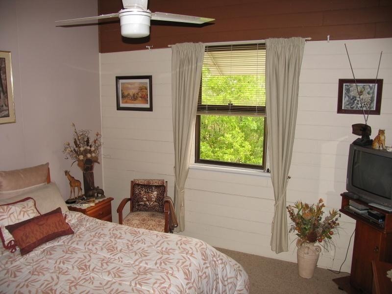 38 Hilton Road, Gympie QLD 4570