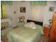 38 Hilton Road, Gympie QLD 4570