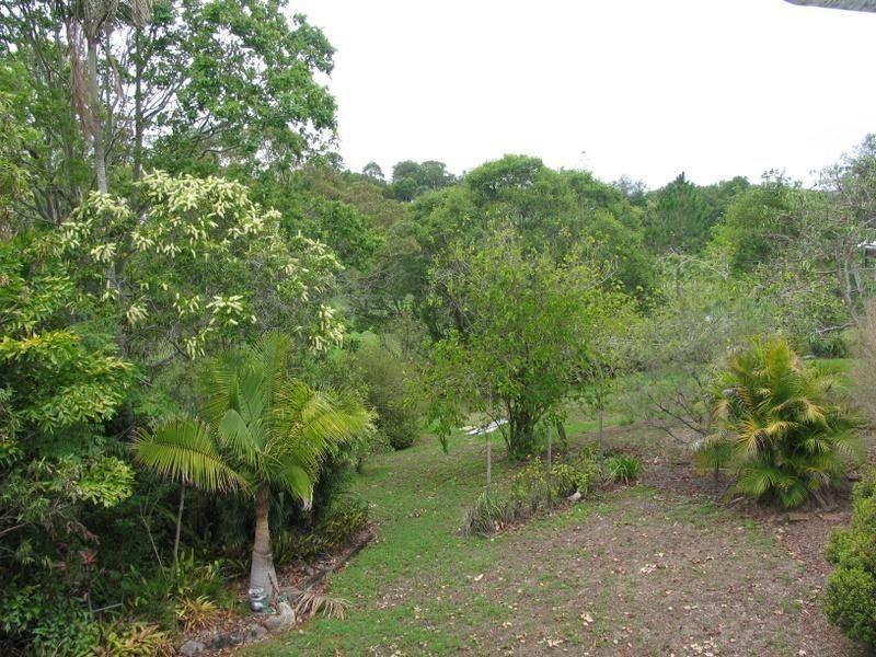 38 Hilton Road, Gympie QLD 4570