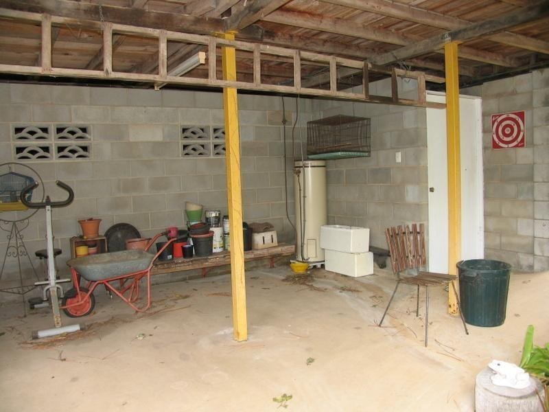 38 Hilton Road, Gympie QLD 4570