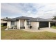 14 Hilltop Avenue, Southside QLD 4570