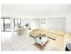 14 Hilltop Avenue, Southside QLD 4570