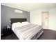 14 Hilltop Avenue, Southside QLD 4570
