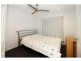 14 Hilltop Avenue, Southside QLD 4570