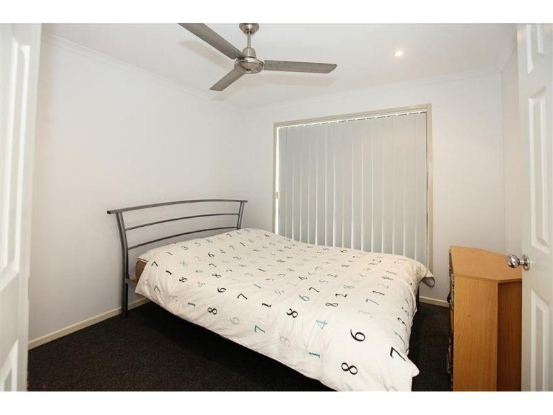 14 Hilltop Avenue, Southside QLD 4570