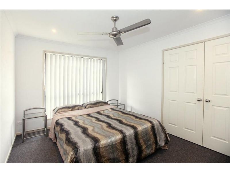 14 Hilltop Avenue, Southside QLD 4570