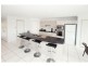 14 Hilltop Avenue, Southside QLD 4570