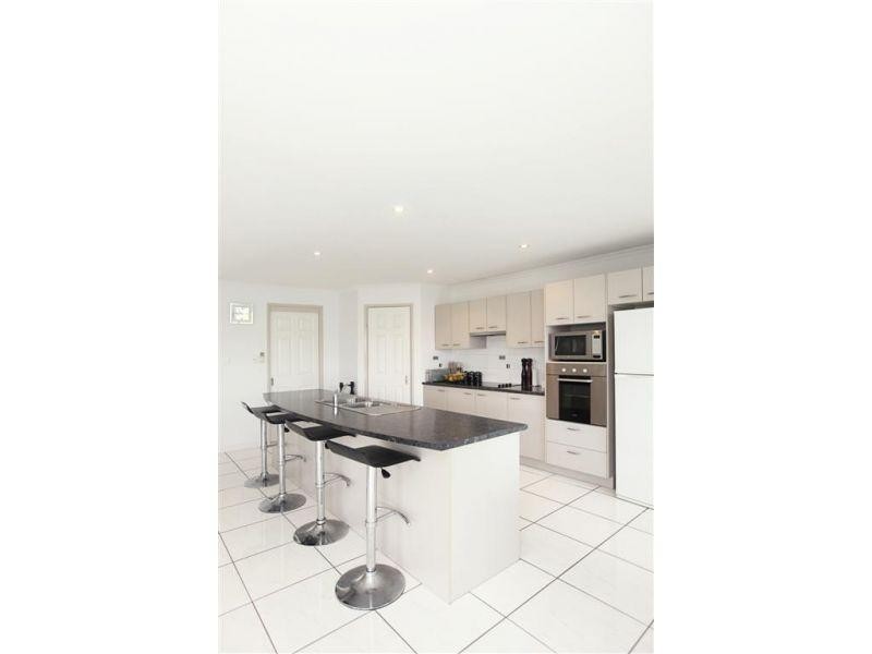 14 Hilltop Avenue, Southside QLD 4570