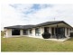14 Hilltop Avenue, Southside QLD 4570