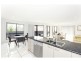 14 Hilltop Avenue, Southside QLD 4570