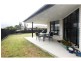 14 Hilltop Avenue, Southside QLD 4570