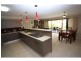 19 Tarwhine Street, Tin Can Bay QLD 4580