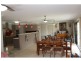 19 Tarwhine Street, Tin Can Bay QLD 4580