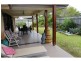 19 Tarwhine Street, Tin Can Bay QLD 4580