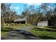 28 Teagan Road, Curra QLD 4570