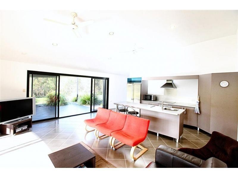 28 Teagan Road, Curra QLD 4570
