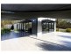 28 Teagan Road, Curra QLD 4570