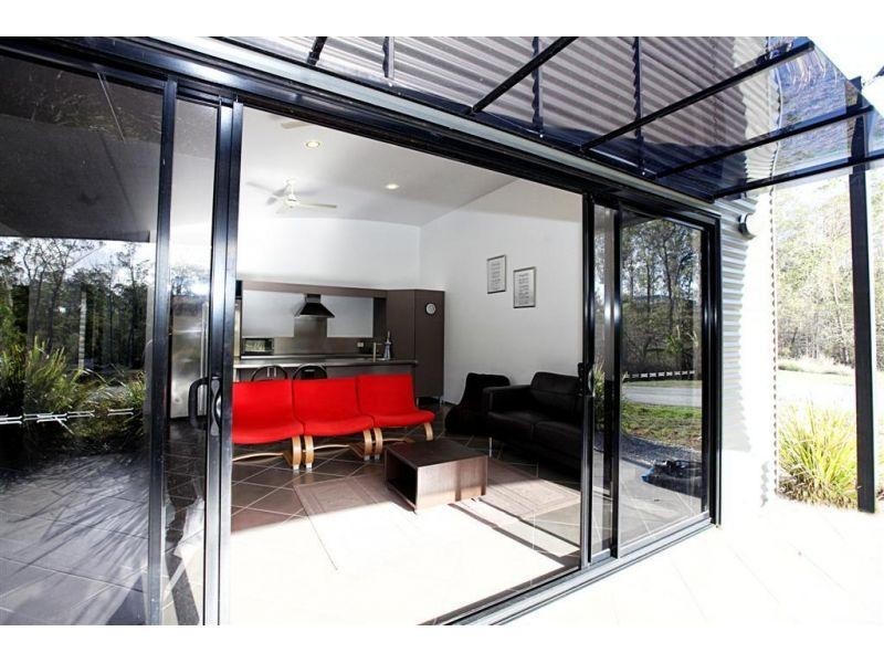 28 Teagan Road, Curra QLD 4570