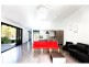 28 Teagan Road, Curra QLD 4570