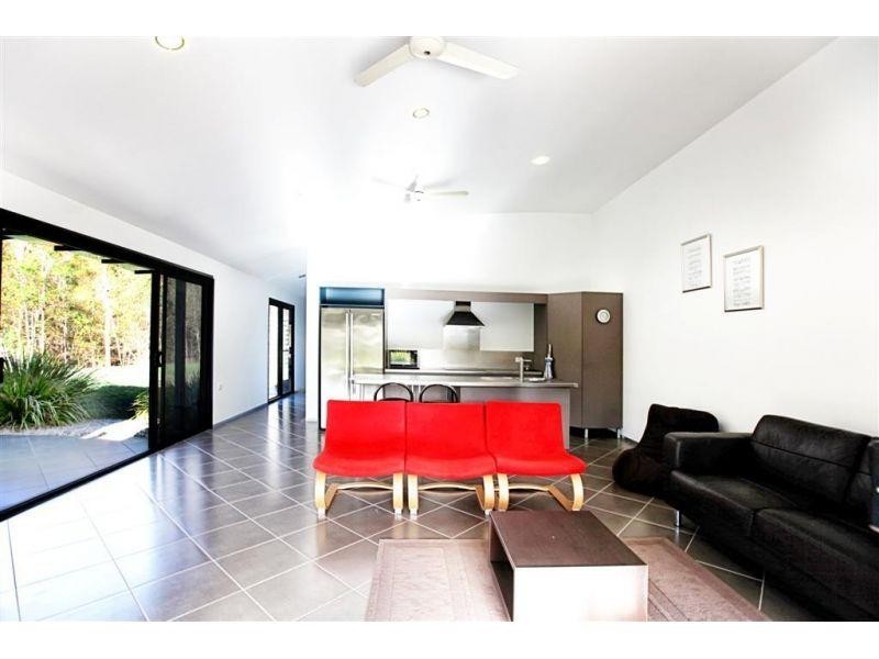 28 Teagan Road, Curra QLD 4570