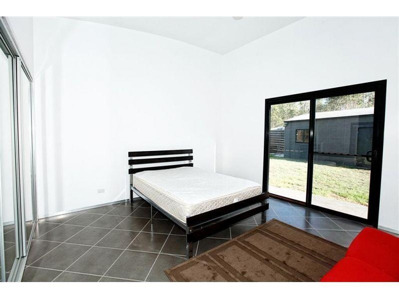 28 Teagan Road, Curra QLD 4570