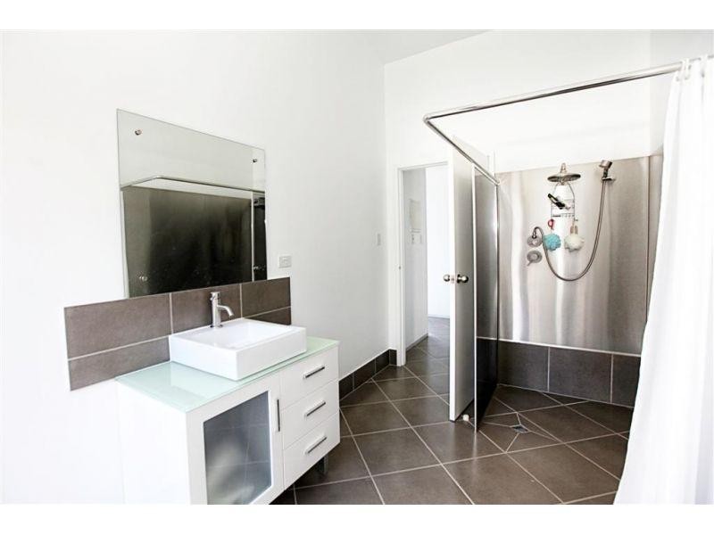 28 Teagan Road, Curra QLD 4570
