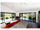 28 Teagan Road, Curra QLD 4570