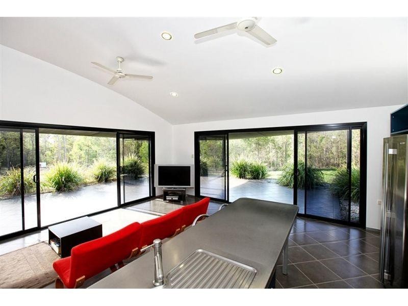 28 Teagan Road, Curra QLD 4570