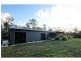 28 Teagan Road, Curra QLD 4570