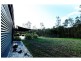 28 Teagan Road, Curra QLD 4570