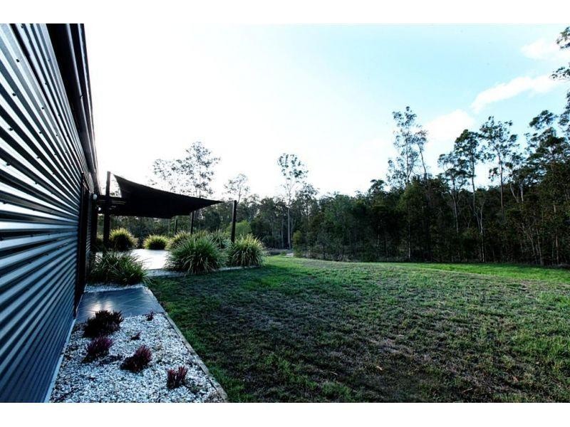 28 Teagan Road, Curra QLD 4570