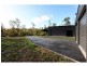 28 Teagan Road, Curra QLD 4570