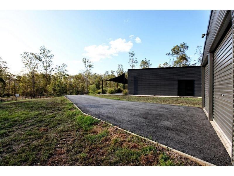 28 Teagan Road, Curra QLD 4570