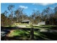 28 Teagan Road, Curra QLD 4570