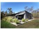 28 Teagan Road, Curra QLD 4570