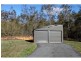 28 Teagan Road, Curra QLD 4570
