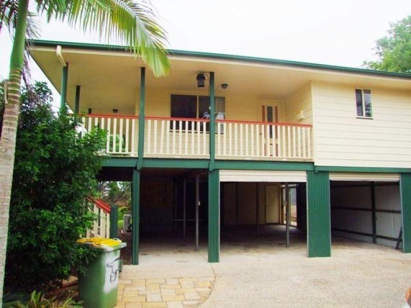 8 Serena Court, Monkland QLD 4570