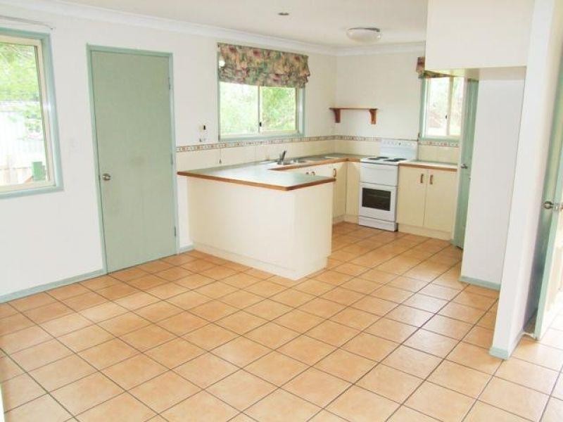 8 Serena Court, Monkland QLD 4570