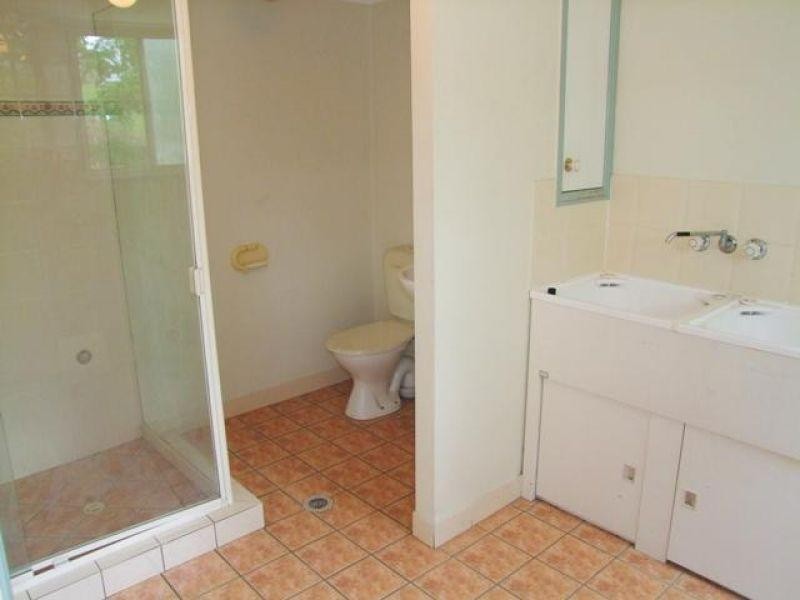 8 Serena Court, Monkland QLD 4570