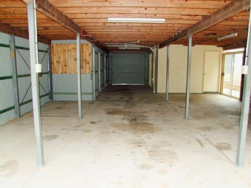 8 Serena Court, Monkland QLD 4570